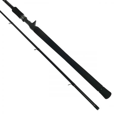  YAMAGA Blanks ヤマス EARLY (アーリー) ERY-105MMH/B フォーサーフ