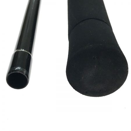  YAMAGA Blanks ヤマス EARLY (アーリー) ERY-105MMH/B フォーサーフ