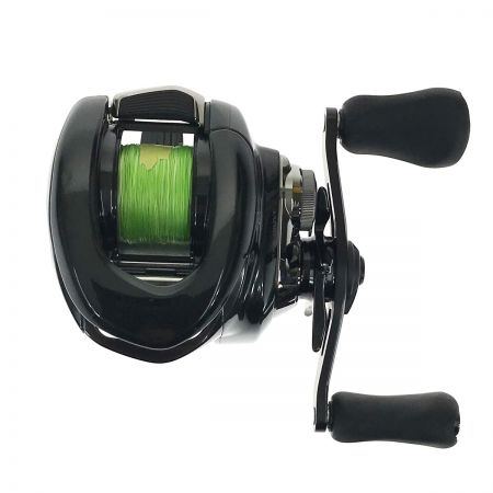  SHIMANO シマノ 23 アンタレス DC MD XG LEFT 046031