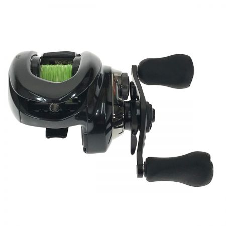  SHIMANO シマノ 23 アンタレス DC MD XG LEFT 046031