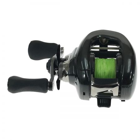  SHIMANO シマノ 23 アンタレス DC MD XG LEFT 046031