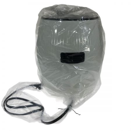  Shop Japan ショップジャパン カラットフライヤー 多機能プラス KRF-601WH 未使用品 付属品付