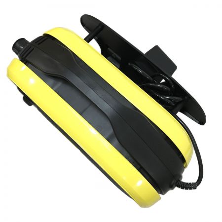  KARCHER ケルヒャー 家庭用高圧洗浄機 JTK サイレント プラス ジャパネットオリジナルセット