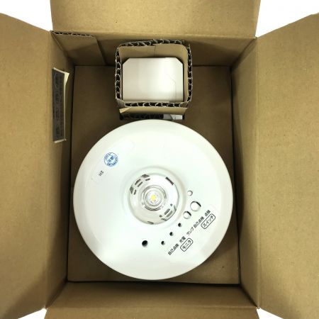  MITSUBISHI ミツビシ 三菱LED非常用照明器具 EL-DB21111B 蓄電池内蔵形 埋込形