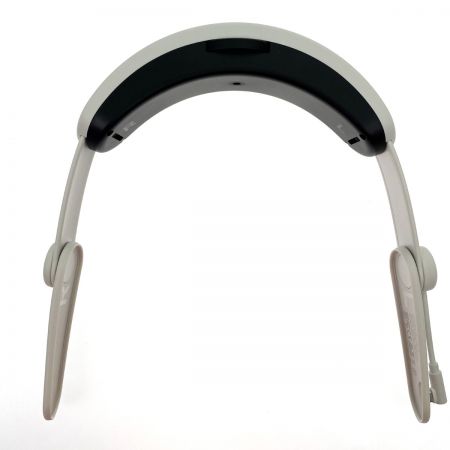  KIWI design K4 Boost Quest 3S/3用 バッテリーヘッドストラップ