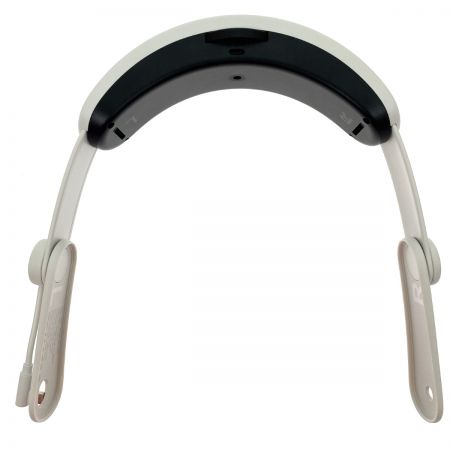  KIWI design K4 Boost Quest 3S/3用 バッテリーヘッドストラップ