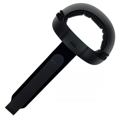  KIWI design K4 Boost Quest 3S/3用 バッテリーヘッドストラップ