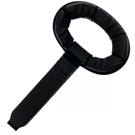  KIWI design K4 Boost Quest 3S/3用 バッテリーヘッドストラップ