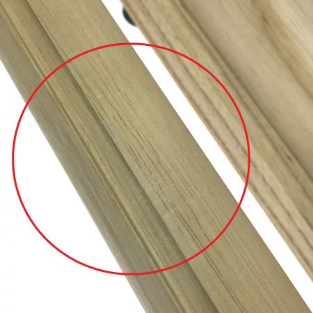  Clover 手織り機 咲きおり 40cm 別売り付属品付