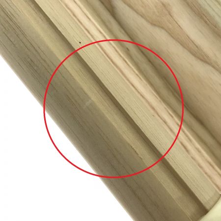  Clover 手織り機 咲きおり 40cm 別売り付属品付