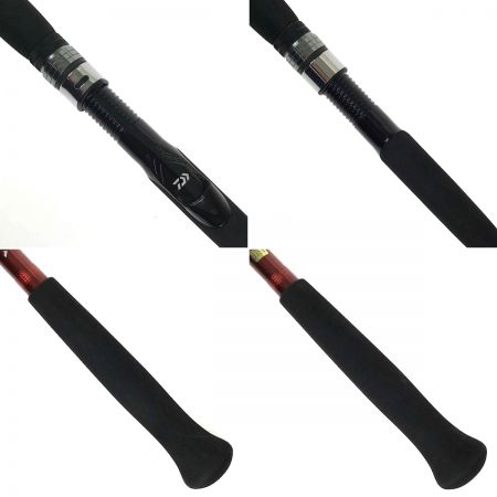  DAIWA ダイワ 剣崎ヒラメ 205 剣崎ﾋﾗﾒ 205