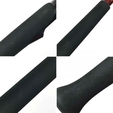  DAIWA ダイワ 剣崎ヒラメ 205 剣崎ﾋﾗﾒ 205