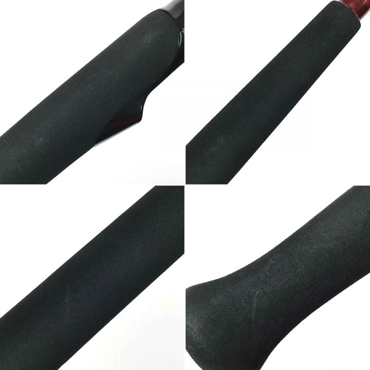 DAIWA ダイワ 剣崎ヒラメ 205 剣崎ﾋﾗﾒ 205 - 中古釣り・フィッシング