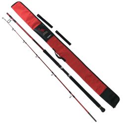 ## SHIMANO シマノ 20 ワールドシャウラ BG 2838R-2 2838R-2 Bランク