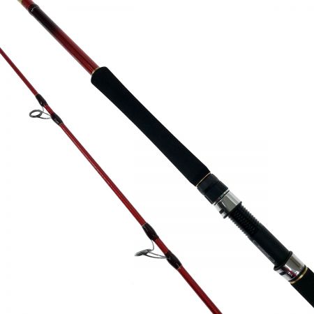  SHIMANO シマノ 20 ワールドシャウラ BG 2838R-2 2838R-2