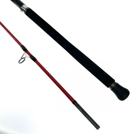  SHIMANO シマノ 20 ワールドシャウラ BG 2838R-2 2838R-2