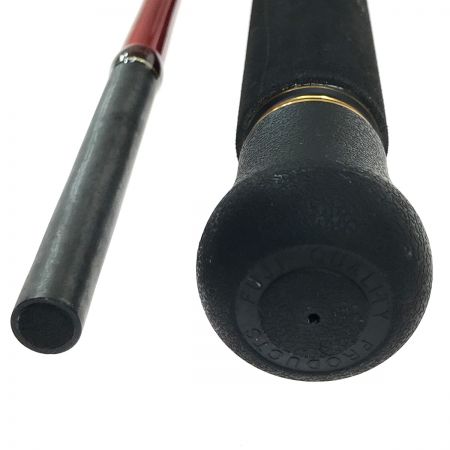  SHIMANO シマノ 20 ワールドシャウラ BG 2838R-2 2838R-2