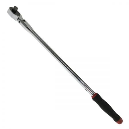  MAC TOOLS マック 3/8 Dr.18 ロッキングフレックスAXISラチェット XR1890LFPA