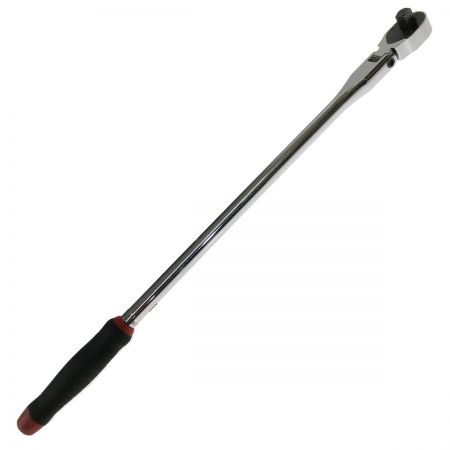  MAC TOOLS マック 3/8 Dr.18 ロッキングフレックスAXISラチェット XR1890LFPA