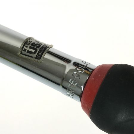  MAC TOOLS マック 3/8 Dr.18 ロッキングフレックスAXISラチェット XR1890LFPA