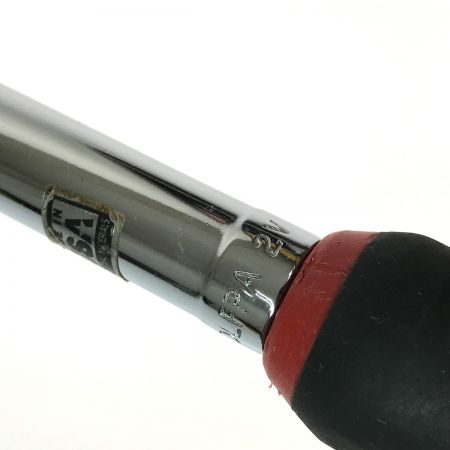  MAC TOOLS マック 3/8 Dr.18 ロッキングフレックスAXISラチェット XR1890LFPA