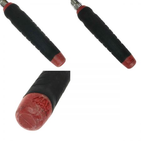  MAC TOOLS マック 3/8 Dr.18 ロッキングフレックスAXISラチェット XR1890LFPA