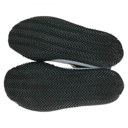  mazume マズメ ボートブーツ Lサイズ 26cm MZRB-661 ブラック