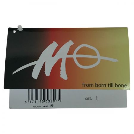  mazume マズメ ボートブーツ Lサイズ 26cm MZRB-661 ブラック