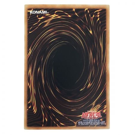   遊戯王 青眼の亜白龍 RC02-JP000 ホログラフィック トレカ