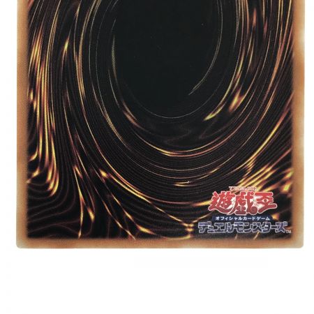   遊戯王 青眼の亜白龍 RC02-JP000 ホログラフィック トレカ