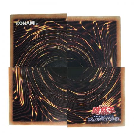   遊戯王 青眼の亜白龍 RC02-JP000 ホログラフィック トレカ