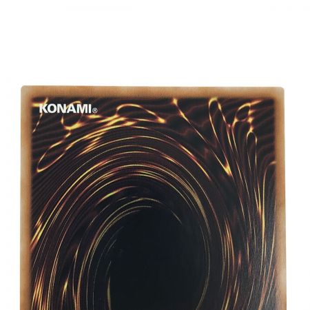   遊戯王 霊王の波動 ROTA-JP079 シークレットレア トレカ