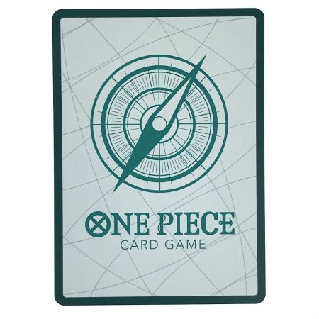   ワンピースカード ドン!! カード 金枠 ヤマト