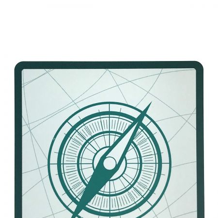   ワンピースカード ドン!! カード 金枠 ヤマト