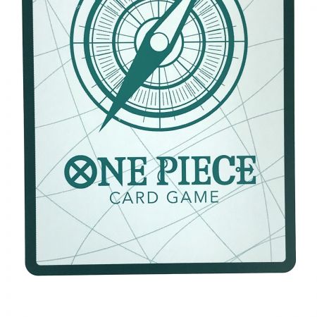   ワンピースカード ドン!! カード 金枠 ヤマト