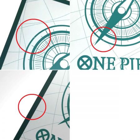   ワンピースカード ドン!! カード 金枠 ヤマト