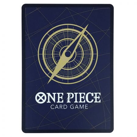   ワンピースカード モンキー・D・ドラゴン SP SR OP07-015 パラレル