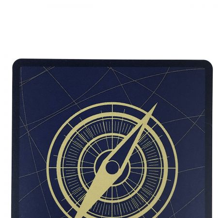   ワンピースカード モンキー・D・ドラゴン SP SR OP07-015 パラレル