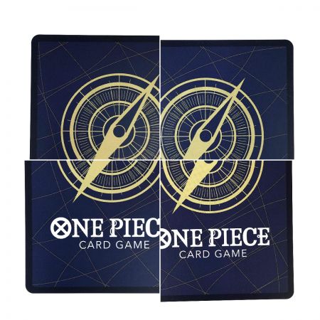   ワンピースカード モンキー・D・ドラゴン SP SR OP07-015 パラレル