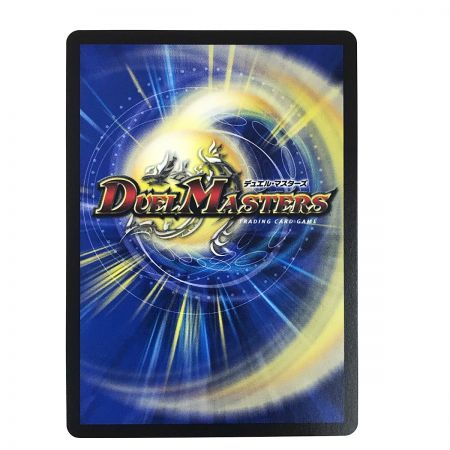   デュエルマスターズ 切札勝太&カツキング-熱血の物語- 22EX1DSR超G1/超G10 トレカ