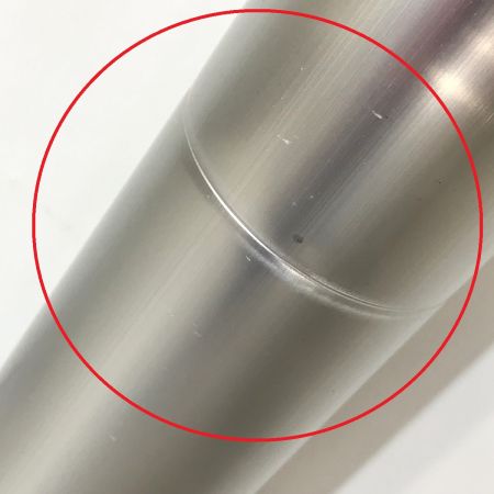  TOP FILM ONE STEP 伸縮はしご 12段 3.5m アルミ合金 耐荷重150kg