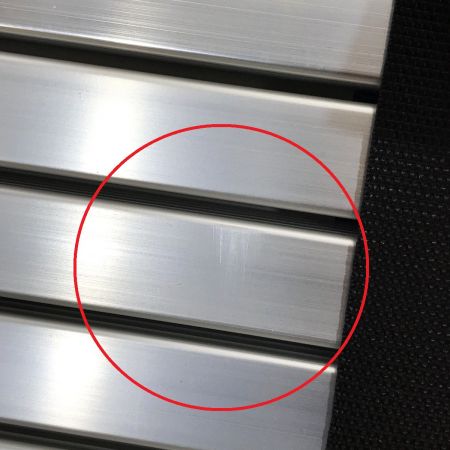  TOP FILM ONE STEP 伸縮はしご 12段 3.5m アルミ合金 耐荷重150kg