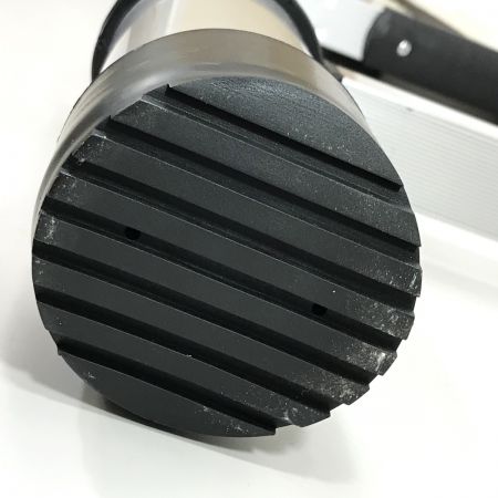  TOP FILM ONE STEP 伸縮はしご 12段 3.5m アルミ合金 耐荷重150kg