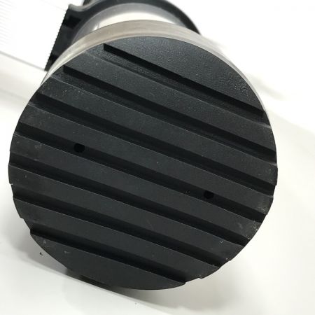  TOP FILM ONE STEP 伸縮はしご 12段 3.5m アルミ合金 耐荷重150kg