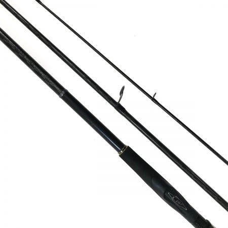  SHIMANO シマノ ネッサ XR S106MH 303226