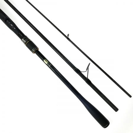  SHIMANO シマノ ネッサ XR S106MH 303226