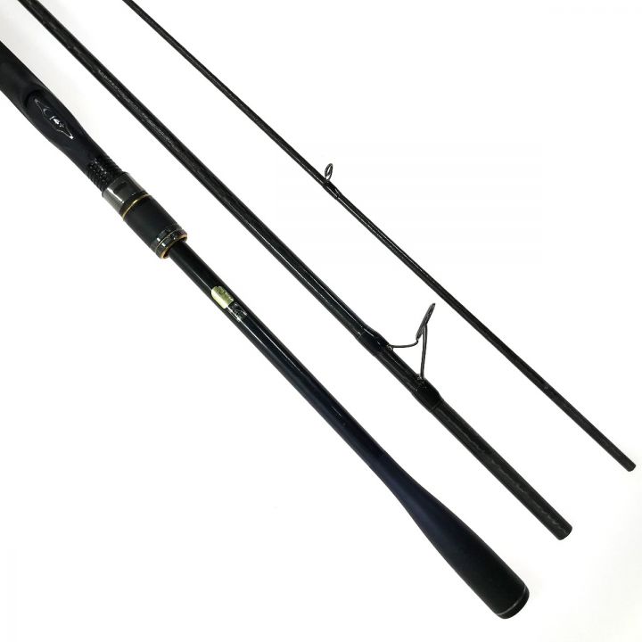 SHIMANO シマノ ネッサ XR S106MH 303226｜中古｜なんでもリサイクル 