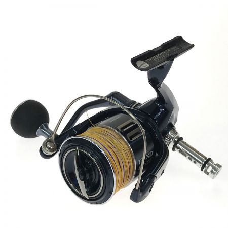 21 ツインパワー XD 4000XG シマノ SHIMANO 042934 釣り用品 リール スピニングリール