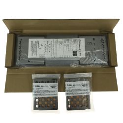 ## sho's 笑’ｓ コンパクト焚き火グリル SHO-009-00 B-6君専用ハードロストル2組付き Sランク