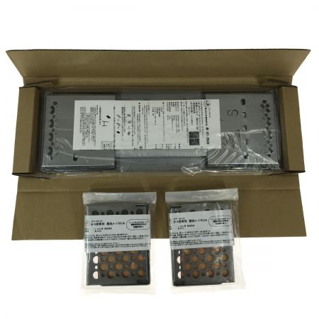  sho's 笑’ｓ コンパクト焚き火グリル SHO-009-00 B-6君専用ハードロストル2組付き